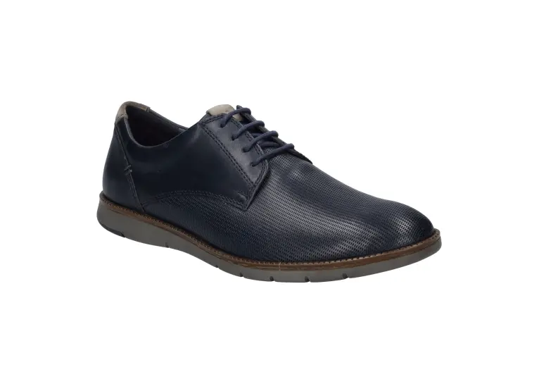 Josef Seibel Tyler 09 Men's - Browns Shoe Fit Company